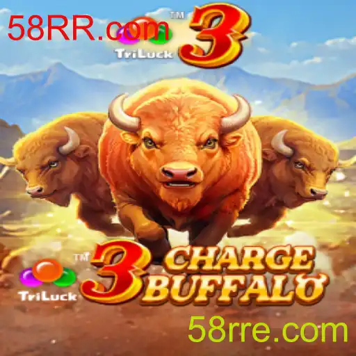 Tudo Sobre 3ChargeBuffalo: Regras e Introdução ao Jogo Online