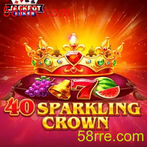 Descobrindo o Fascinante Mundo de 40SparklingCrown