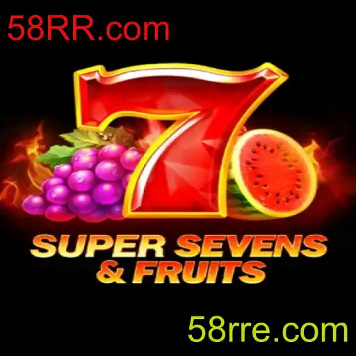 Descubra o Fascinante Mundo de 7SuperSevensFruits