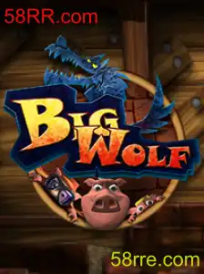 Explorando o Mundo do Jogo 'BigWolf' e Seu Impacto Atual