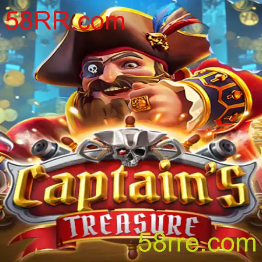 Desvendando os Mistérios de CaptainssTreasure: Regras e Dicas
