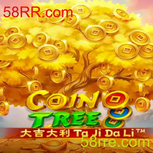 Desvendando o Mundo Excitante de CoinTree