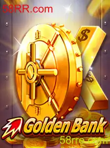 CrazyGoldenBank: A Nova Revolução no Mundo dos Jogos