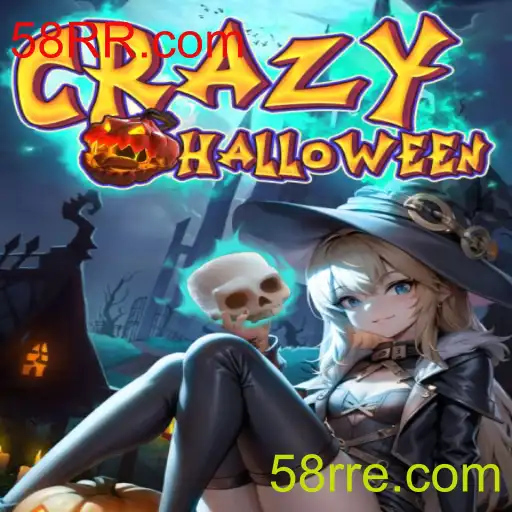 Explorando o Mundo de CrazyHalloween: Um Jogo de Halloween Envolvente