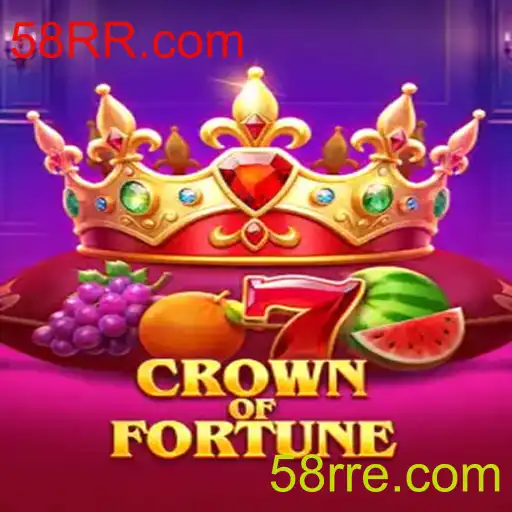 Descubra o Mundo de CrownofFortune: Aventura e Estratégia