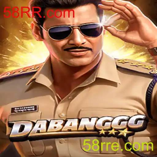 DABANGGG: Um Mergulho no Novo Jogo de Estratégia