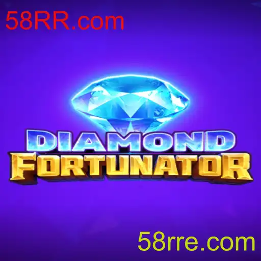 Explorando o Mundo de DiamondFort: Uma Aventura Épica com Estratégia e Sorte