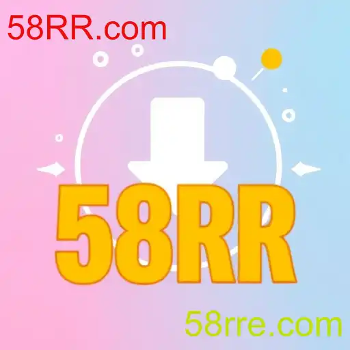 Download