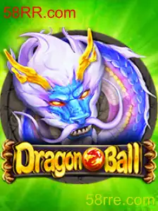 Descubra o Mundo de DragonBall: Um Jogo de Aventuras Épicas