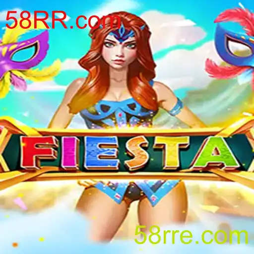 Descubra o Empolgante Jogo Fiesta: Um Guia Completo