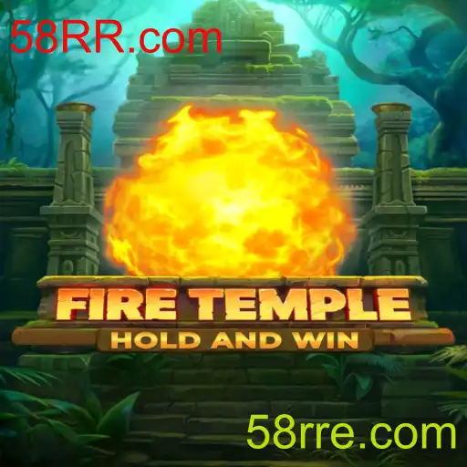 Explorando o Universo de FireTemple: Regras e Estratégias para Vencer