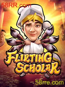 Explorando o Empolgante Jogo FlirtingScholar: Uma Viagem Interativa