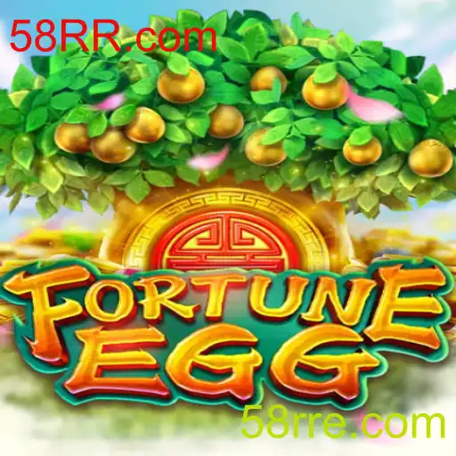 FortuneEgg: Uma Aventurosa Jornada no Mundo dos Jogos Digitais