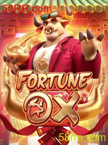 Descubra o Fascinante Mundo do FortuneOx: Regras e Jogabilidade