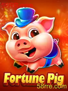Explorando o Universo de FortunePig: Um Jogo de Estratégia e Sorte