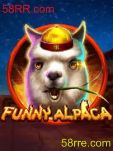 Descubra o Mundo Divertido de FunnyAlpaca: Um Guia Completo