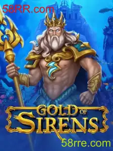 GoldofSirens: O Jogo de Estratégia Que Conquista Multidões
