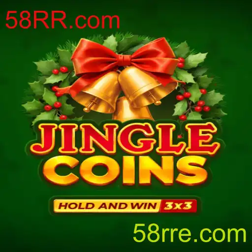 Explorando Jinglecoins: Um Novo Jogo Fascinante