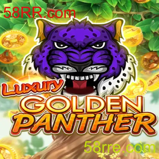 LUXURYGOLDENPANTHER: Descubra o Fascinante Mundo do Jogo de Aventuras
