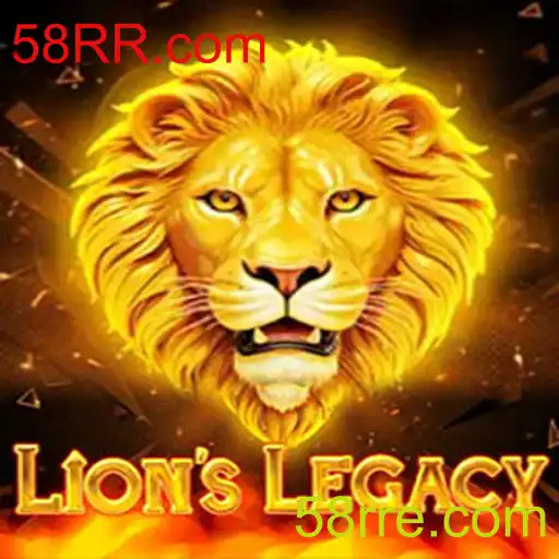 Explorando o Mundo de LionsLegacy