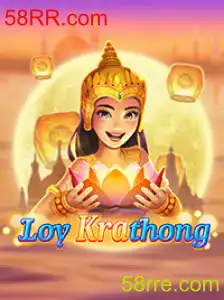 Explorando o Fascinante Mundo de LoyKrathong: Um Jogo de Estratégia e Tradição
