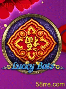 Descubra o Fascinante Mundo de LuckyBats: Muitas Surpresas Esperam por Você