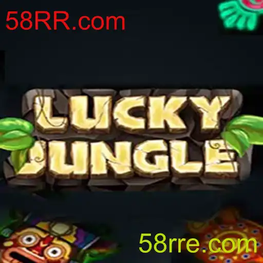 Uma Aventura Inesquecível no Mundo de LuckyJungle