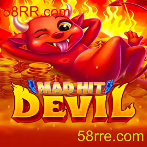 MadHitDevil: Uma Jornada de Emoção e Estratégia