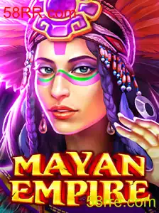 Explorando o Fascinante Mundo de MayanEmpire: Um Jogo de Estratégia com Elementos Históricos