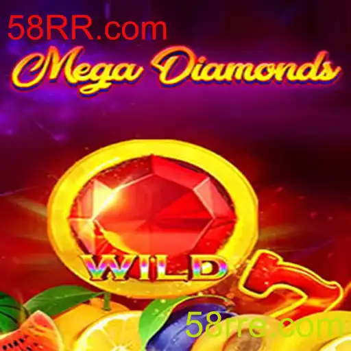 Explorando o Mundo do Jogo MegaDiamond