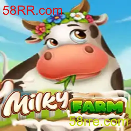 Explorando o Mundo Fascinante de MilkyFarm: Um Guia Completo