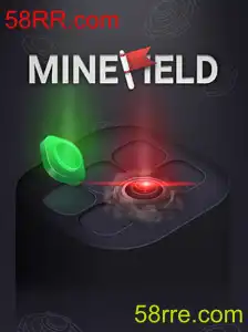 Descubra o Emocionante Mundo de MineField