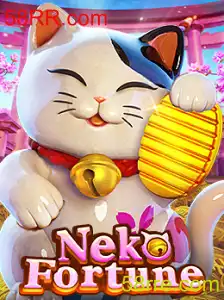 Explorando o Fascinante Mundo de NekoFortune