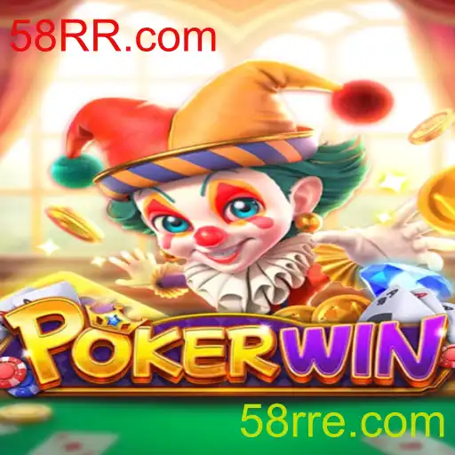 Explorando o Fascinante Mundo de POKERWIN: Introdução e Regras do Jogo