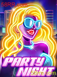 Explorando o Mundo de PartyNight: Regras e Novidades