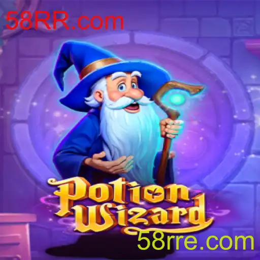 Explorando o Mundo Encantado de PotionWizard