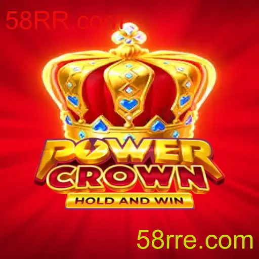 Descubra o Fascinante Mundo do Jogo PowerCrown
