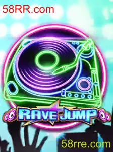 Descubra RaveJump: O Exuberante Mundo de Saltos e Desafios