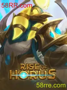 Explorando o Mundo de RiseofHorus: Um Guia Completo para Iniciantes