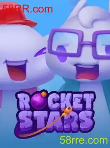 RocketStars: Explorando as Regras e Estratégias do Jogo Inovador