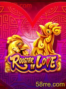 Explorando o Universo de 'RoosterInLove': Um Mergulho no Jogo e Suas Regras
