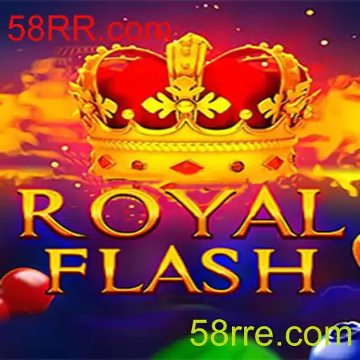 Explorando o Jogo de Cartas RoyalFlash: Regras e Estratégias