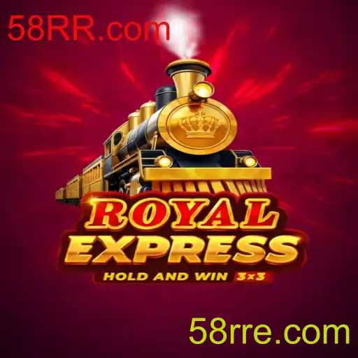 Descubra o Fascinante Mundo do RoyalExpress: Uma Aventura no Jogo de Estrategia