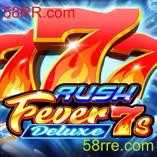 Descubra o Mundo de RushFever7sDeluxe: Um Jogo Eletrizante