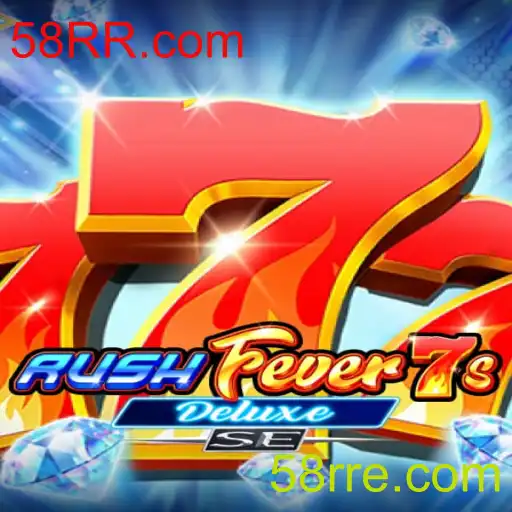 Descubra o Excitante Mundo de RushFever7sDeluxeSE