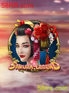 SakuraLegend: Mergulhe no Mundo Encantado deste Jogo Fascinante