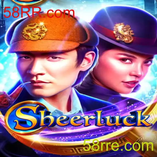 Sheerluck: Um Mergulho Estratégico no Mundo dos Mistérios