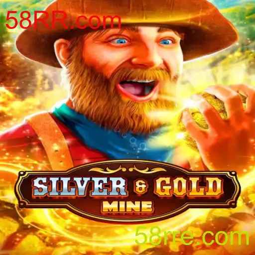 Explorando o Fascinante Jogo SilverGold e Suas Regras Especiais