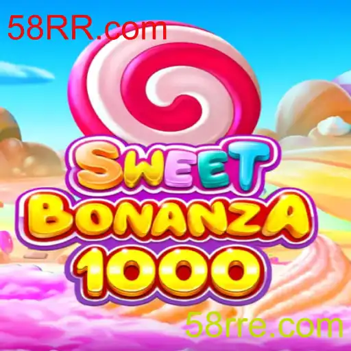 Explorando o Universo do Jogo SweetBonanza1000