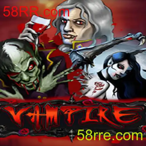 Descobrindo Vampire: Um Jogo Sinistro e Envolvente